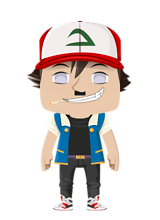alejoo
