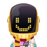 trollwakajr