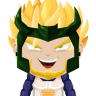 zeno_sama