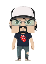 guillermo.espinoza.509