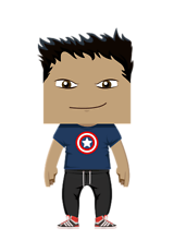 pablo.donascimentofern