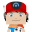 petho