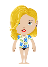 antonia.barros.16568