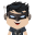 elvisgamers