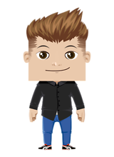 daniel.carpintero.161