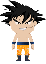 nosoynarutosoygoku
