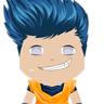 diegoexperplay