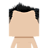 adrianferrin