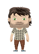 jeferson.ugaldeabarca