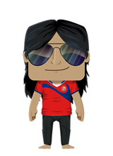 allan.alvarez.754703