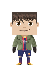 bryan.herasmesestrada