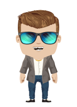 oscar.hermosillogomez