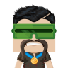 santiagoquero