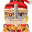 omaiga66