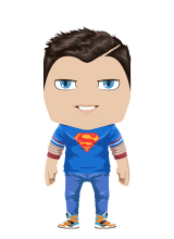 cristianoronaldo00007