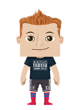 arielpatricio.hurtado