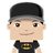 estebandf