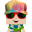 djboom