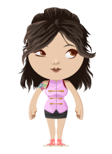 manu.ribeirodasilva17