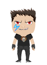 miguel.sanchez.7927408