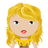 maria_jesus