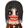 meap