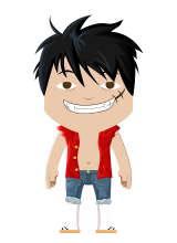 facundo.caraballo.33