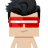 zeusgod
