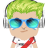 diegoagus