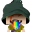 marisolmoss