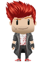 alejandrofonsecareyes