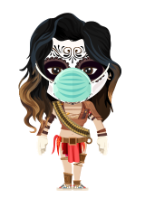 sportinguistadeprimera