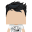 craftinpixel