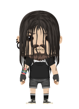 tomas.fernandez.77985