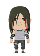 itachi1.6