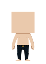 marcos.sipanmarcuello