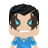 juancamilocorp
