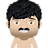 juanperaburto