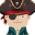 rauloriginal