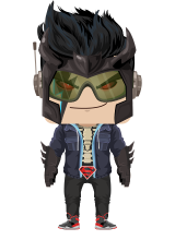 joseren7