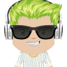sebas005