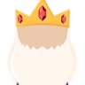 dalasrewiu