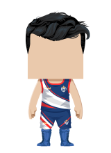 osvaldo.vazquez.9809