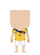 emerson.diazhernandez1