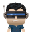 maxtu0