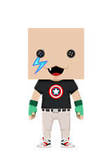 sofia.gonzalezblanco.