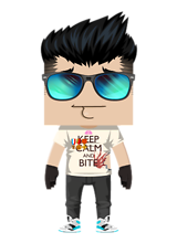 alejandro.martin.779