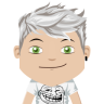 pedrollluizbruda