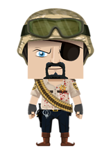 alberto.revillagarcia