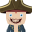 rodolfosanc123